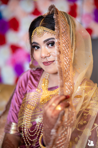 Wedding Photo 10